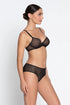 Lise Charmel P03 Revelation Beaute Boyshort